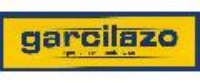 logoInmobiliariaPrueba