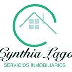logoInmobiliariaPrueba