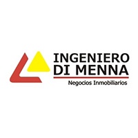 logoInmobiliariaPrueba