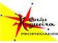 logoInmobiliariaPrueba