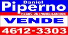 logoInmobiliariaPrueba