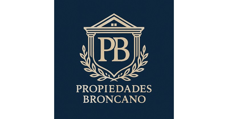 logoInmobiliariaPrueba