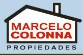 logoInmobiliariaPrueba
