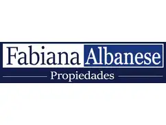 logoInmobiliariaPrueba