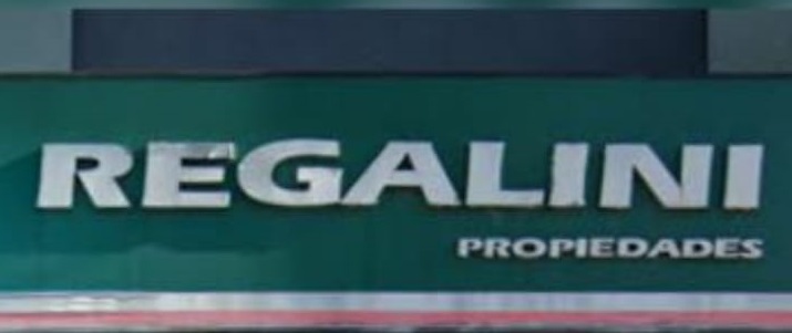 logoInmobiliariaPrueba