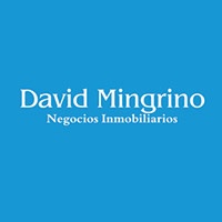 logoInmobiliariaPrueba