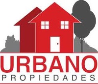 logoInmobiliariaPrueba