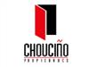 logoInmobiliariaPrueba