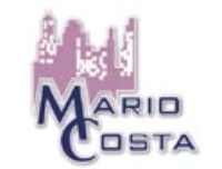 logoInmobiliariaPrueba