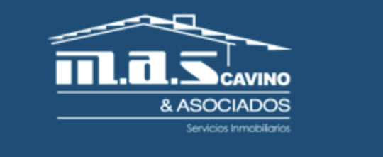 logoInmobiliariaPrueba