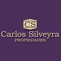 logoInmobiliariaPrueba