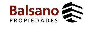 logoInmobiliariaPrueba