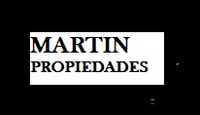 logoInmobiliariaPrueba