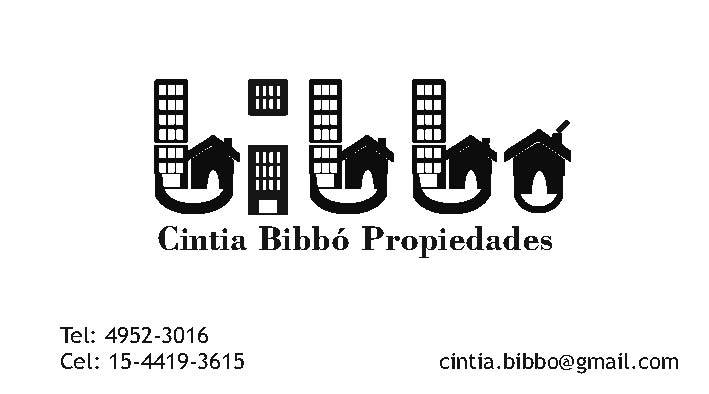 logoInmobiliariaPrueba