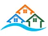 logoInmobiliariaPrueba