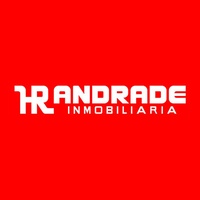 logoInmobiliariaPrueba
