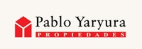 logoInmobiliariaPrueba