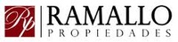 logoInmobiliariaPrueba