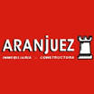 logoInmobiliariaPrueba
