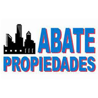 logoInmobiliariaPrueba