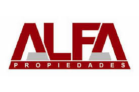 logoInmobiliariaPrueba