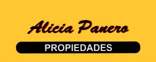 logoInmobiliariaPrueba