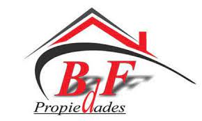 logoInmobiliariaPrueba