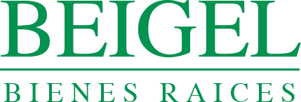 logoInmobiliariaPrueba