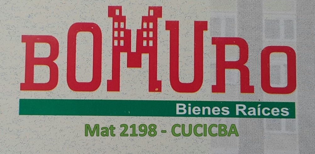 logoInmobiliariaPrueba