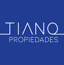 logoInmobiliariaPrueba