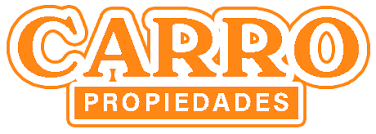 logoInmobiliariaPrueba
