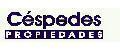 logoInmobiliariaPrueba
