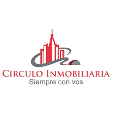 logoInmobiliariaPrueba