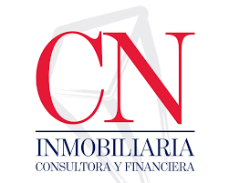 logoInmobiliariaPrueba