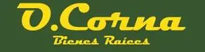 logoInmobiliariaPrueba