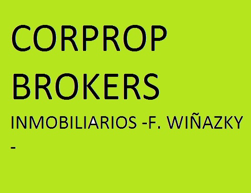 logoInmobiliariaPrueba