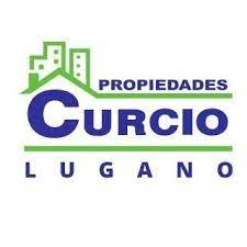 logoInmobiliariaPrueba