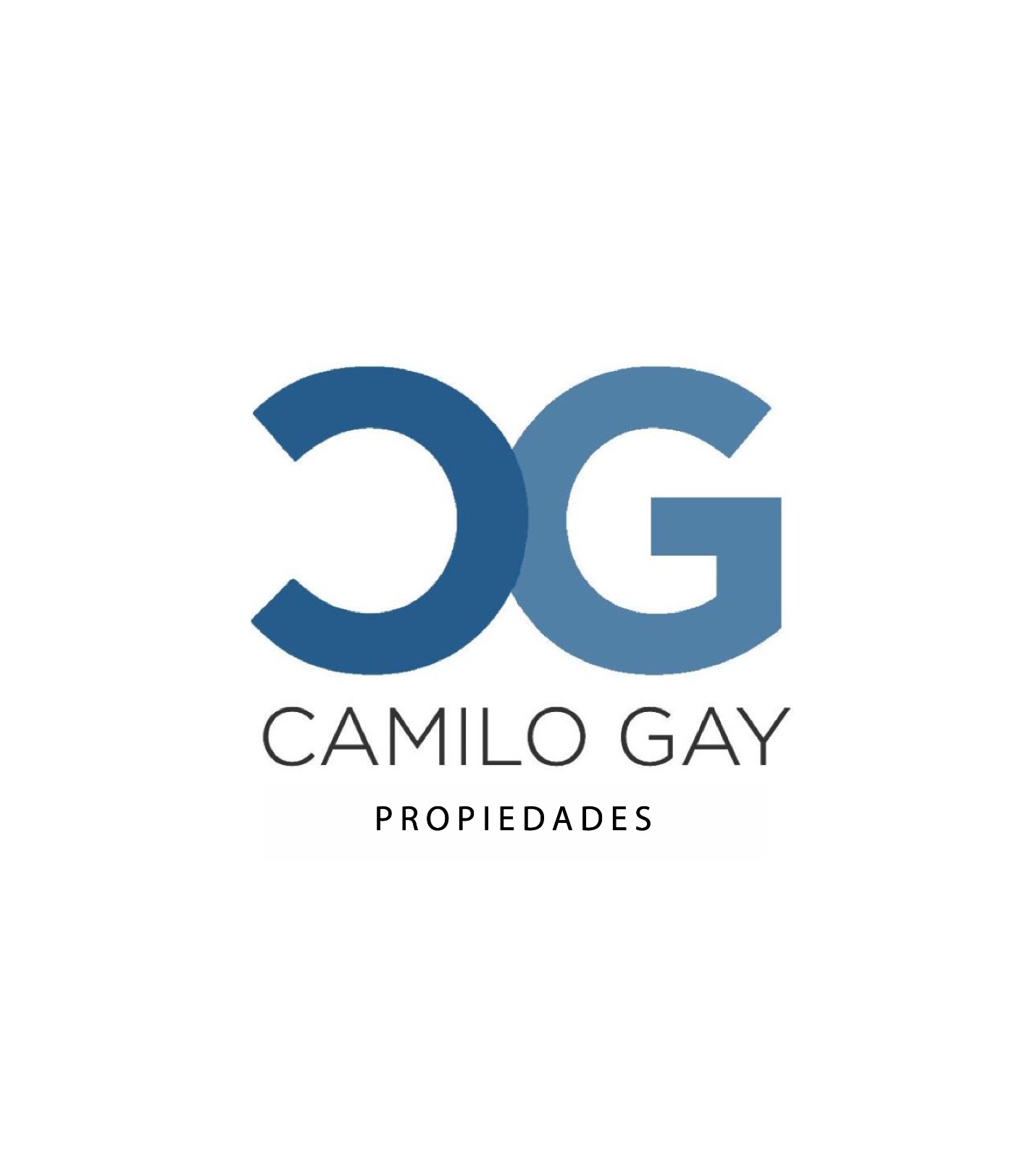 logoInmobiliariaPrueba