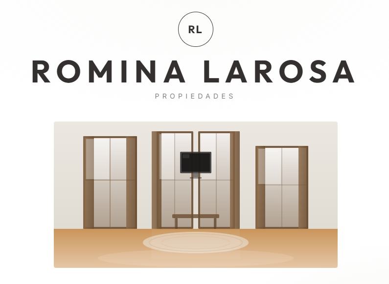logoInmobiliariaPrueba