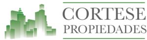 logoInmobiliariaPrueba