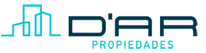 logoInmobiliariaPrueba