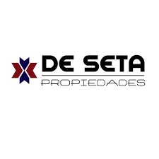 logoInmobiliariaPrueba