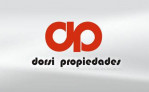 logoInmobiliariaPrueba