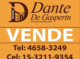 logoInmobiliariaPrueba