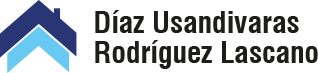 logoInmobiliariaPrueba
