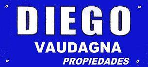 logoInmobiliariaPrueba