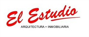 logoInmobiliariaPrueba