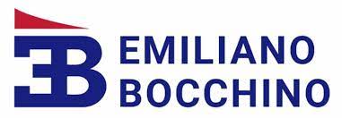 logoInmobiliariaPrueba