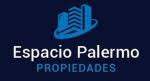 logoInmobiliariaPrueba