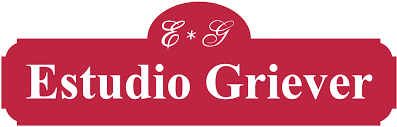 logoInmobiliariaPrueba